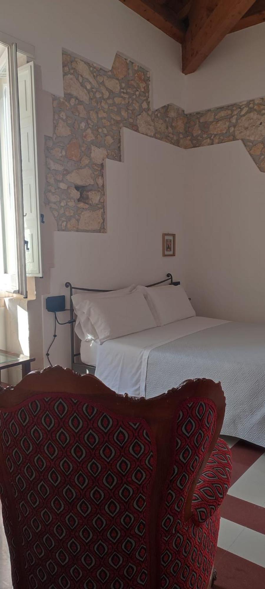 Lakkios Charming Suites And Rooms Syracuse Extérieur photo