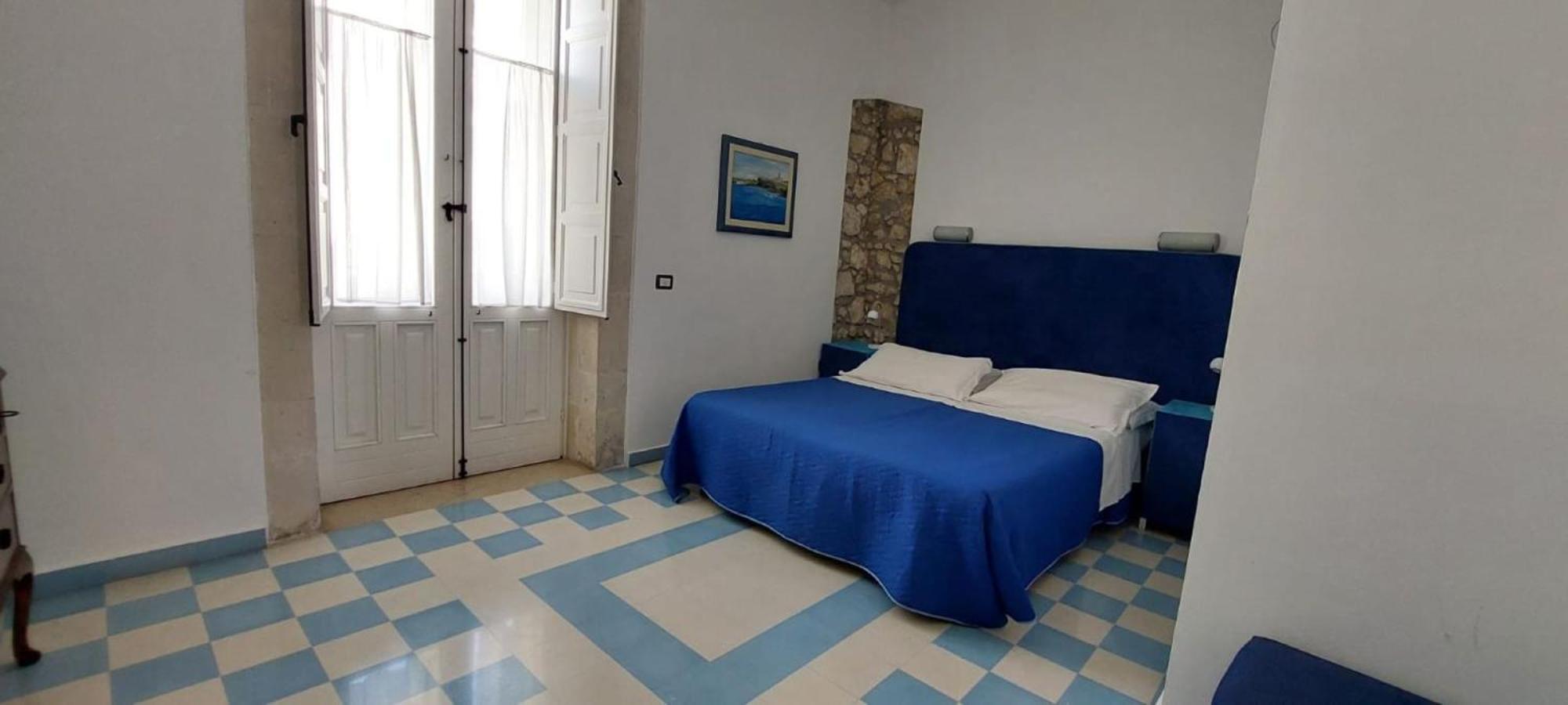 Lakkios Charming Suites And Rooms Syracuse Extérieur photo