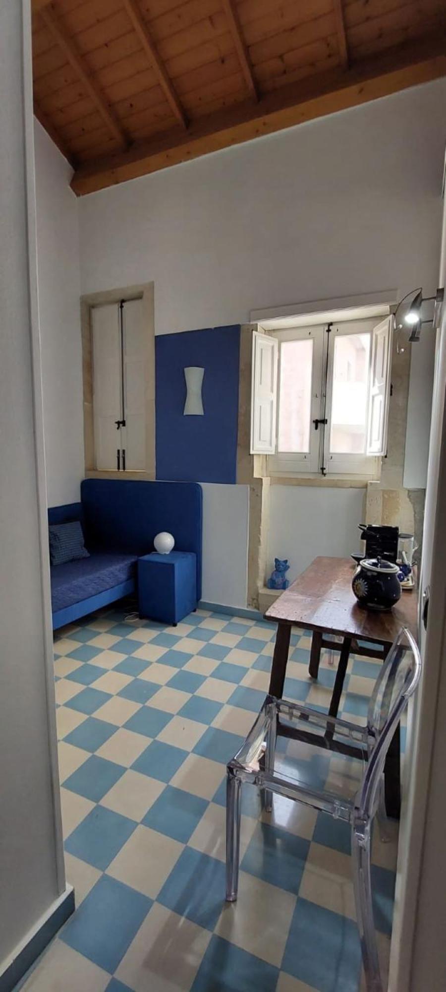 Lakkios Charming Suites And Rooms Syracuse Extérieur photo