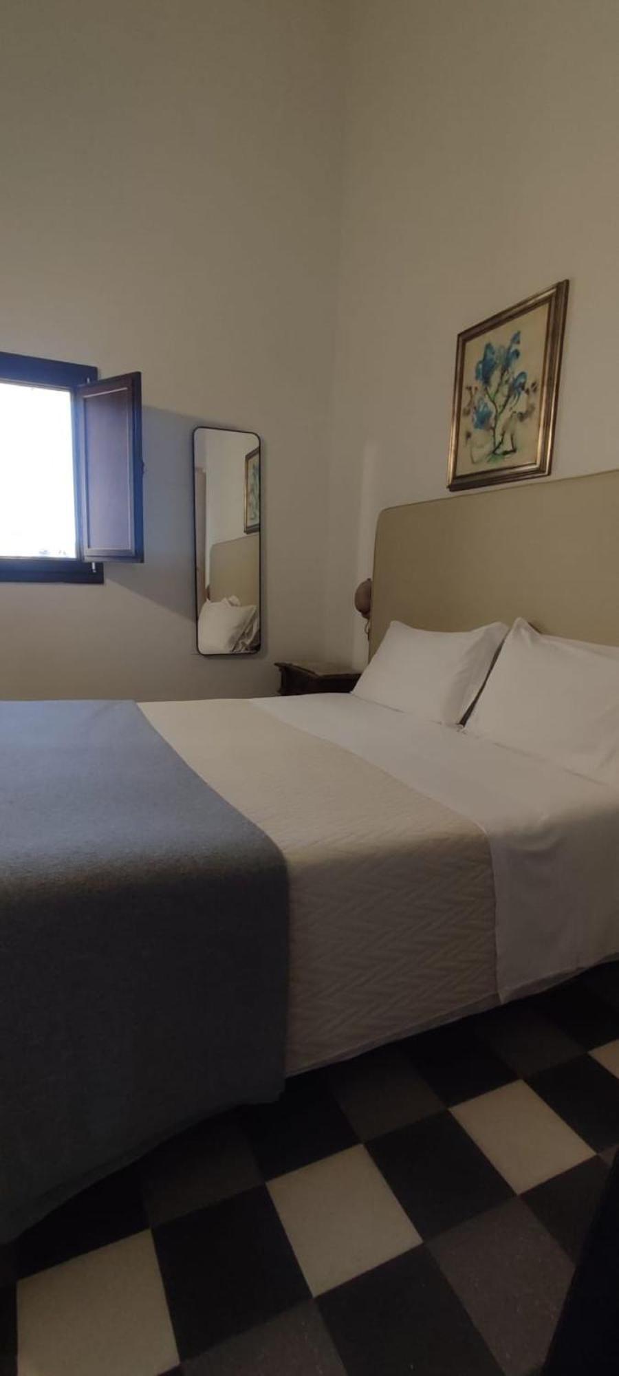 Lakkios Charming Suites And Rooms Syracuse Extérieur photo