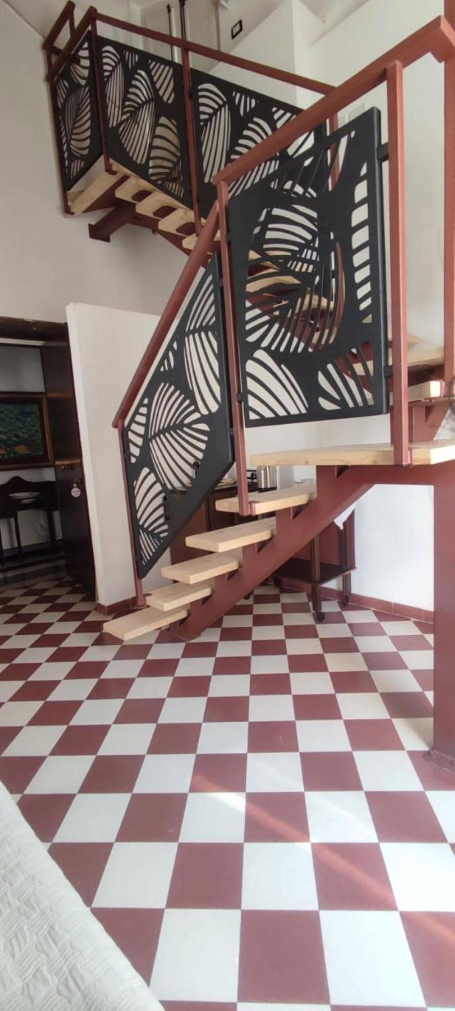 Lakkios Charming Suites And Rooms Syracuse Extérieur photo
